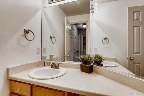 22755 E Belleview Pl, Aurora, CO 80015 photo 13