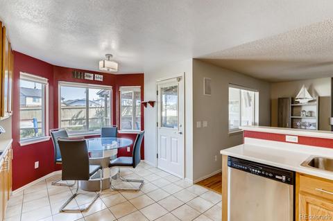 22755 E Belleview Pl, Aurora, CO 80015 photo 8