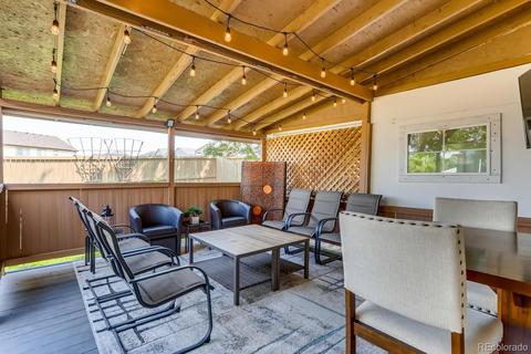 22755 E Belleview Pl, Aurora, CO 80015 photo 25