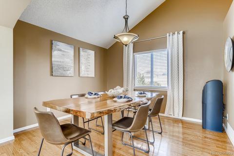 22755 E Belleview Pl, Aurora, CO 80015 photo 5