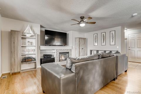 22755 E Belleview Pl, Aurora, CO 80015 photo 12