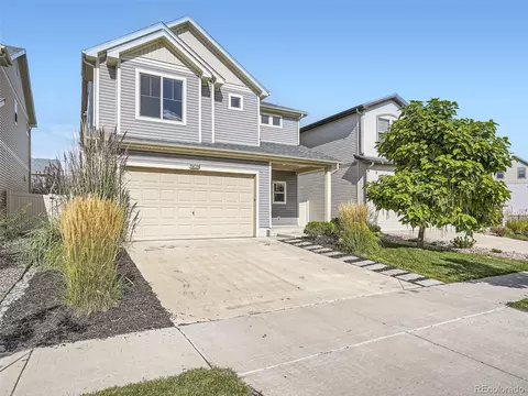 19019 E 54th Pl, Denver, CO 80249
