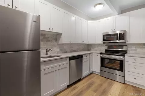 800 W Belleview Ave #310, Englewood, CO 80110