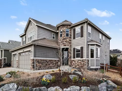 14317 Double Dutch Loop, Parker, CO 80134