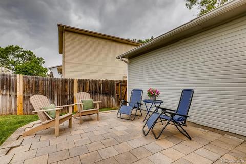19670 E Purdue Pl, Aurora, CO 80013 photo 25