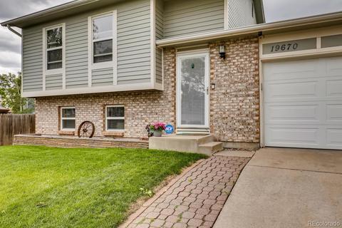 19670 E Purdue Pl, Aurora, CO 80013 photo 28