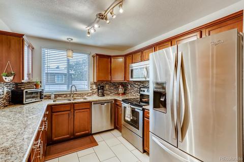 19670 E Purdue Pl, Aurora, CO 80013 photo 5