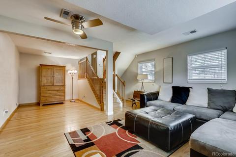 19670 E Purdue Pl, Aurora, CO 80013 photo 19