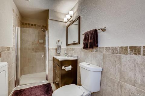 19670 E Purdue Pl, Aurora, CO 80013 photo 23