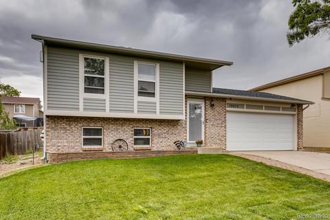 19670 E Purdue Pl, Aurora, CO 80013 photo 26