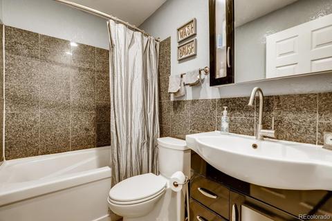 19670 E Purdue Pl, Aurora, CO 80013 photo 17