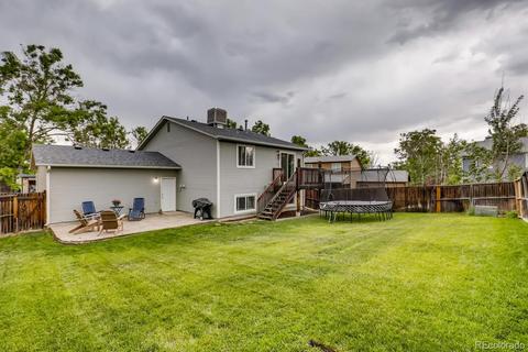 19670 E Purdue Pl, Aurora, CO 80013 photo 2