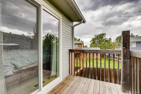 19670 E Purdue Pl, Aurora, CO 80013 photo 27