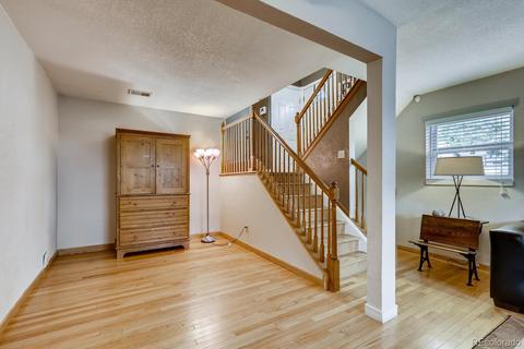 19670 E Purdue Pl, Aurora, CO 80013 photo 18
