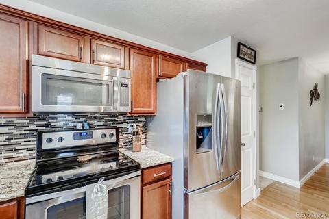 19670 E Purdue Pl, Aurora, CO 80013 photo 6