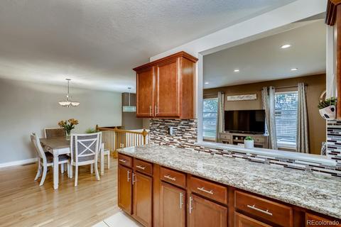 19670 E Purdue Pl, Aurora, CO 80013 photo 7