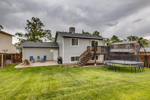 19670 E Purdue Pl, Aurora, CO 80013 photo 3