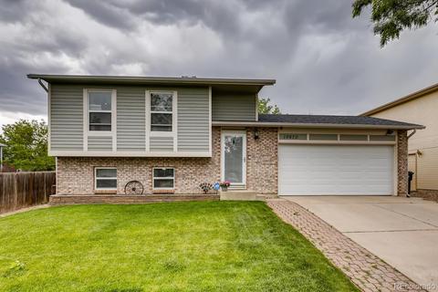 19670 E Purdue Pl, Aurora, CO 80013 photo 1
