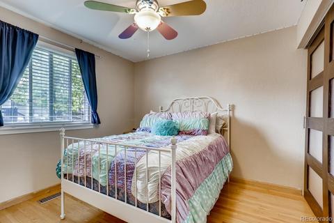 19670 E Purdue Pl, Aurora, CO 80013 photo 16