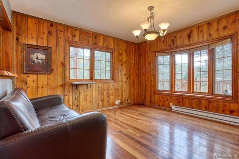 23471 Black Bear Trl, Conifer, CO 80433 photo 6