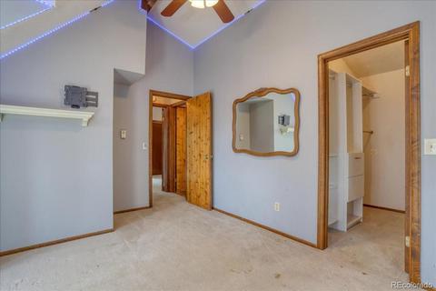 23471 Black Bear Trl, Conifer, CO 80433 photo 22