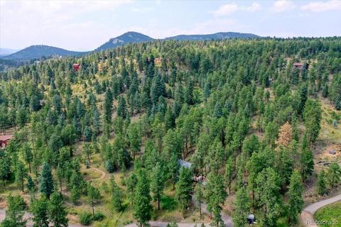 23471 Black Bear Trl, Conifer, CO 80433 photo 39
