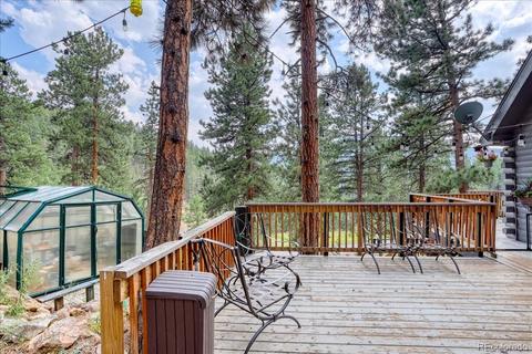 23471 Black Bear Trl, Conifer, CO 80433 photo 28