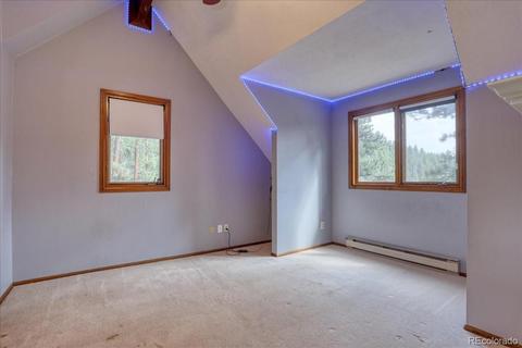 23471 Black Bear Trl, Conifer, CO 80433 photo 21