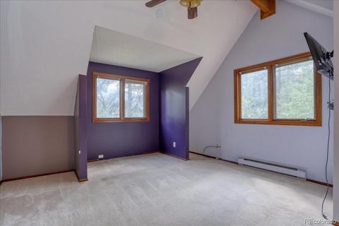 23471 Black Bear Trl, Conifer, CO 80433 photo 18