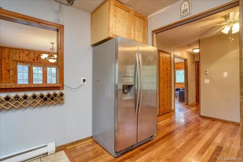 23471 Black Bear Trl, Conifer, CO 80433 photo 13