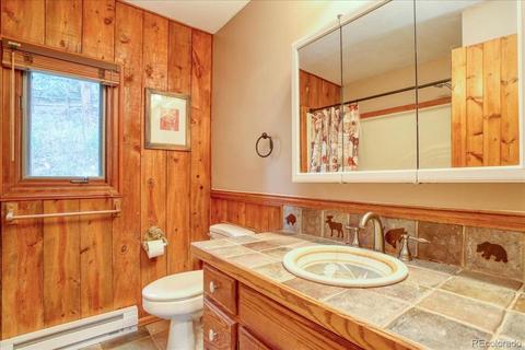 23471 Black Bear Trl, Conifer, CO 80433 photo 16