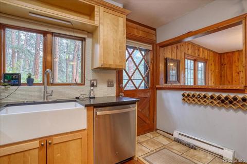 23471 Black Bear Trl, Conifer, CO 80433 photo 11