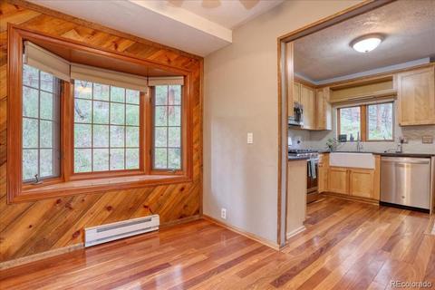 23471 Black Bear Trl, Conifer, CO 80433 photo 7