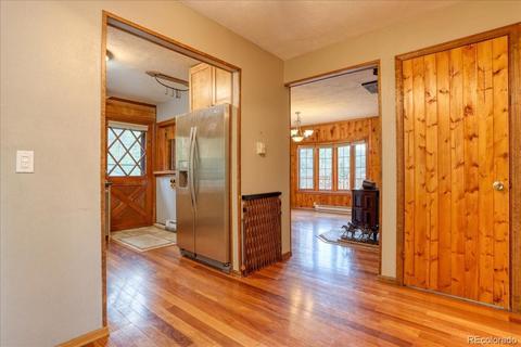 23471 Black Bear Trl, Conifer, CO 80433 photo 9