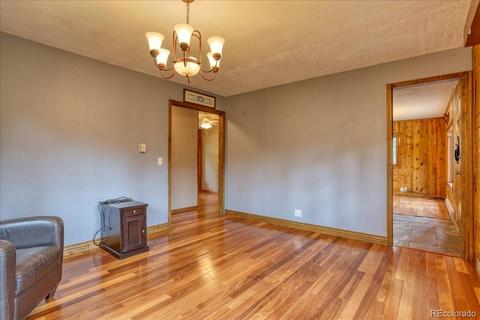23471 Black Bear Trl, Conifer, CO 80433 photo 15