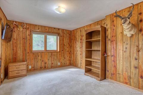 23471 Black Bear Trl, Conifer, CO 80433 photo 23