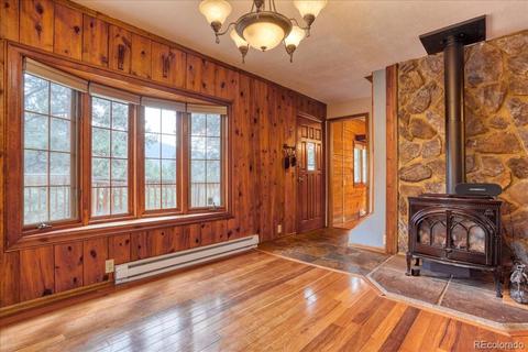23471 Black Bear Trl, Conifer, CO 80433 photo 4