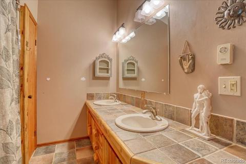23471 Black Bear Trl, Conifer, CO 80433 photo 20