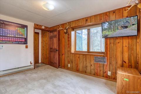 23471 Black Bear Trl, Conifer, CO 80433 photo 24