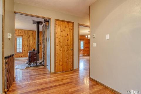 23471 Black Bear Trl, Conifer, CO 80433 photo 8
