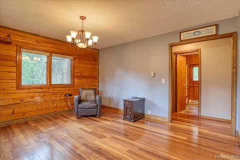 23471 Black Bear Trl, Conifer, CO 80433 photo 14
