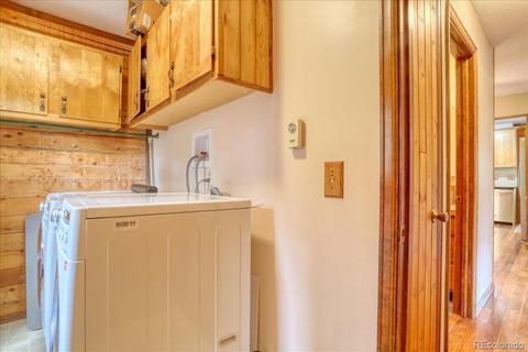 23471 Black Bear Trl, Conifer, CO 80433 photo 17
