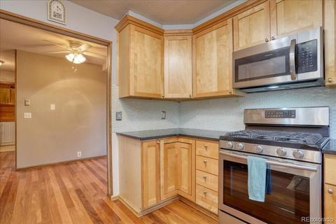 23471 Black Bear Trl, Conifer, CO 80433 photo 12