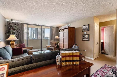 1020 15th St #15J, Denver, CO 80202