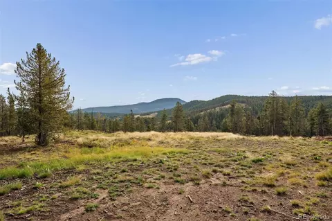 8570 S Warhawk Rd, Conifer, CO 80433 photo 6