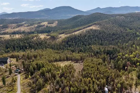 8570 S Warhawk Rd, Conifer, CO 80433 photo 24