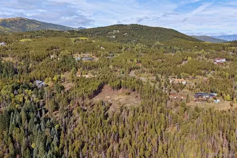 8570 S Warhawk Rd, Conifer, CO 80433 photo 18