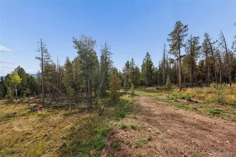8570 S Warhawk Rd, Conifer, CO 80433 photo 13