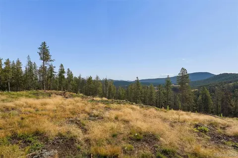 8570 S Warhawk Rd, Conifer, CO 80433 photo 2