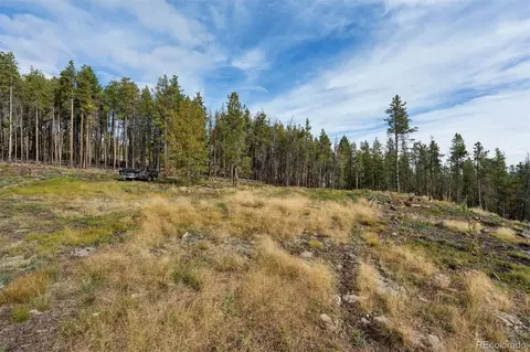 8570 S Warhawk Rd, Conifer, CO 80433 photo 11